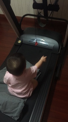 【揭秘】亿健跑步机怎么样,真相如何,看过才知