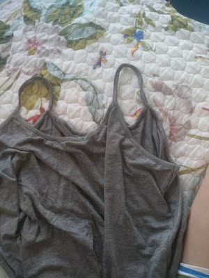 肩带太短，漏肚子，本人身高165，140斤，买的160到200斤的，没多钱懒得退了，提醒各位想买的慎重吧！