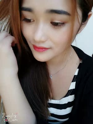 此用户没有填写评价。 此用户没有填写评价。