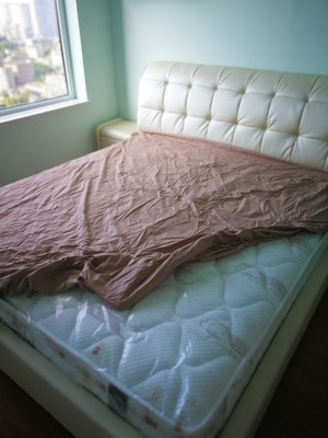 火爆的Sweetnight床垫怎么样，真相如何,不看后悔