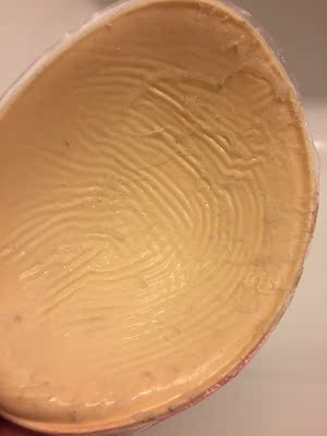 八九十块，就是下面这质量，今天是第三次穿。二三十块的也不是这质量吧？