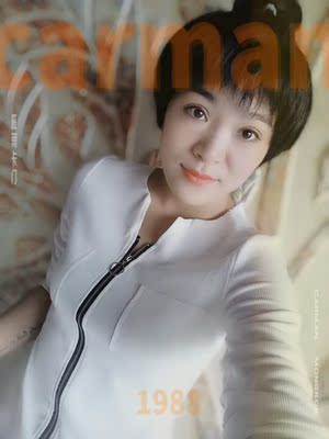 老板特别好买了M有点瘦换成L正好,我属于肩膀宽的,体重108身高162,给大家一个参考,衣服质量很好,拍了两件,一白一黑 老板特别好买了M有点瘦换成L正好,我属于肩膀宽的,体重108身高162,给大家一个参考,衣服质量很好,拍了两件,一白一黑