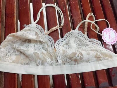 颜值高，码子正，室友看到要了链接也下单了。