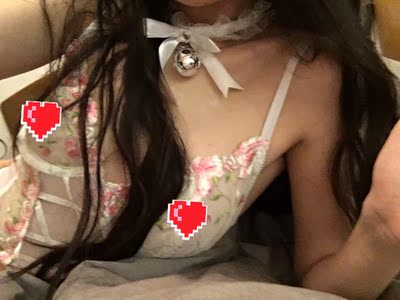 好看 就是带子太滑了有点不稳