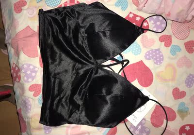 此用户没有填写评价。