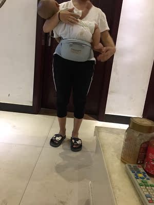 爱贝礼腰凳怎样,价格,爱贝礼腰凳怎么样,爱贝礼质量如何,值得入手吗