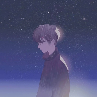 看了那么多不同价位，不同模样，各式各样的东西，眼睛都要看花了，直到遇到这个宝贝，一眼就看中了。质量非常好，与卖家描述的完全一致，颜色鲜亮，小巧可爱，对我也很有用，非常满意,真的很喜欢，完全超出期望值，发货速度非常快，包装非常仔细、严实，物流公司服务态度很好，运送速度很快，很满意的一次购物