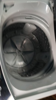 美的洗衣机怎么样,选购经验分享,美的洗衣机怎么样,认真了解后,真相竟是这样子
