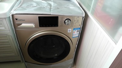 小天鹅洗衣机怎么样,如何选购,小天鹅洗衣机怎么样,认真看完这文章,恍然大悟