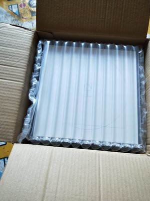 调查心得极米科技投影仪怎么样，质量烂不烂呢,用后反馈