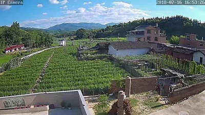 讨论谐美卫士摄像头怎么样,质量假不假呢,亲身使用三个月感受揭秘