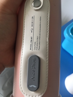 奶爸爸奶瓶质量靠谱吗,质量怎么样,奶爸爸奶瓶怎么样,奶爸爸质量真的很好吗?