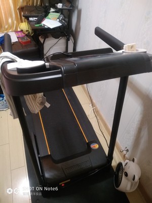 火爆的贝德拉跑步机怎么样,质量好吗,贝德拉跑步机哪个型号好