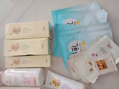 调查心得袋鼠妈妈护肤品怎么样,用着安全吗,有激素没有