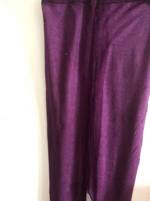 此用户没有填写评价。