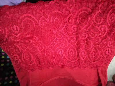 质量挺好的 质量挺好的