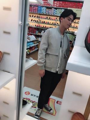 讨论揭秘迈特优服饰怎么样,质量好吗?迈特优的衣服上档次吗