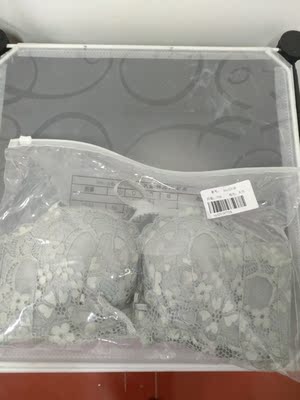 可以可以，好看又很聚拢