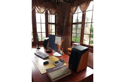 大家谈谈这家奇华影音的音响怎么样，靠谱吗？有人入手过吗？