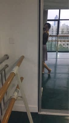 买来练形体 很舒服 高大壮也没问题 买来练形体 很舒服 高大壮也没问题