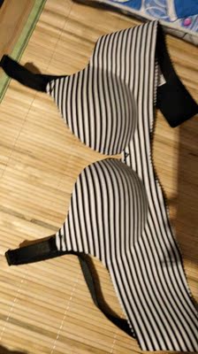 好评好评好评好评好评好评好评好评好评好评好评好评好好看哈哈哈哈哈哈哈红红火火恍恍惚惚