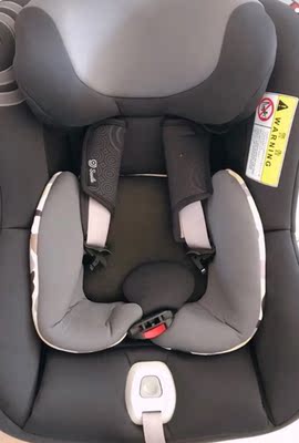 Savile猫头鹰安全座椅怎么样,选购经验分享,Savile猫头鹰安全座椅怎么样,安全座椅质量如何,值得入手吗