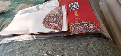 康草堂保健护具口碑怎么样,优缺点,康草堂保健护具怎么样,康草堂好不好呢