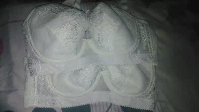 这次买了2只，有一点点大，非常满意