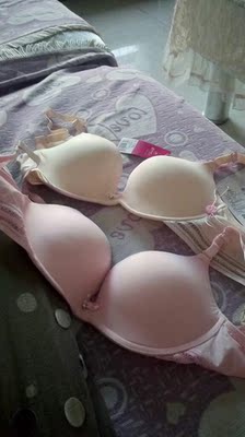 此用户没有填写评价。