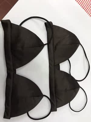 真的特别好 质量很满意 穿上也很舒服 在你们家买了很多内衣啦 都是一如既往的满意！谢谢