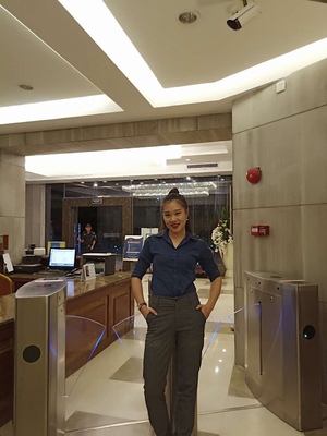 质量好还好看!一点都不掉肩带!以后就买你家内衣了! 质量好还好看!一点都不掉肩带!以后就买你家内衣了!