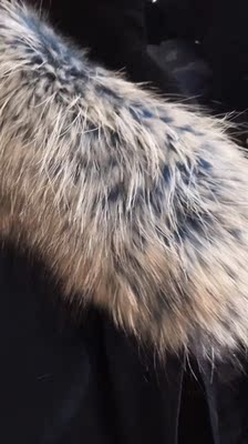 火爆的求助luriesal洛润思羽绒服怎么样，穿着显什么档次呢，质量如何