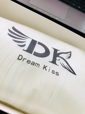 特别喜欢呀，卖家也很认真负责的帮忙挑尺码，穿上超级好看