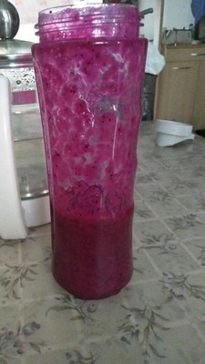 洁氏果汁机口碑行吗,质量怎么样,洁氏果汁机怎么样,三个月使用彻底后悔了,内幕曝光