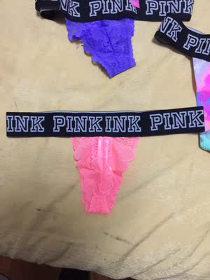 此用户没有填写评价。