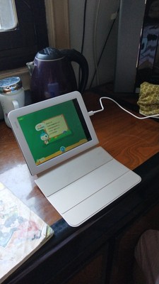 说说步步高家教机h9a和s3哪个好怎么样,质量差不差呢，步步高家教机h9a和s3区别是