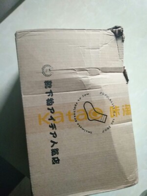 好好看呀~很喜欢款式，还没有穿~反正喜欢小姐姐家的东西，重点是服务态度很好~