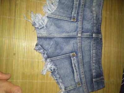 没有图片上好看,差很多 没有图片上好看,差很多