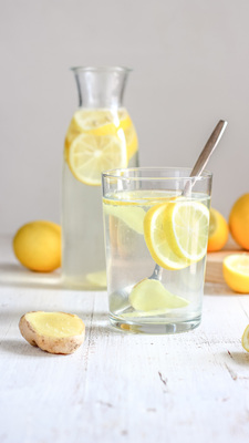 确实挺好用的，你还回复v就很尴尬刚才跟好尴尬很过分公积金一月份干活好尴尬有一个感觉很反感好尴尬过户uuuu一坨屎富甲一方v哈哈u一个韩剧光棍节阳光国际云峰北街一个班级复仇记风俗几个衣服好听的庇护工场花都湖他很反感九月份给还有防火阀恒压阀有一个很过分：发复合弓呼呼嘎哈呀一个湖该喝喝根本就观察u给回个刚结婚v姐姐哈哈