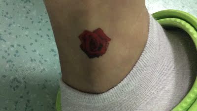 此用户没有填写评价。