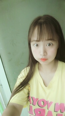 宝贝很好 穿上很舒服  值的够买