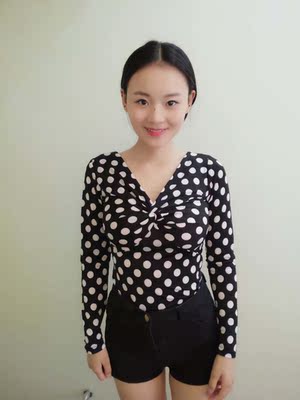 嘻嘻,过几天冷了就可以穿啦! 嘻嘻,过几天冷了就可以穿啦!