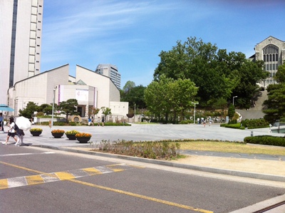 发货快，价格优惠！发货快，价格优惠！发货快，价格优惠！发货快，价格优惠！发货快，价格优惠！发货快，价格优惠！发货快，价格优惠！发货快，价格优惠！发货快，价格优惠！发货快，价格优惠！发货快，价格优惠！发货快，价格优惠！发货快，价格优惠！发货快，价格优惠！发货快，价格优惠！发货快，价格优惠！发货快，价格优惠！发货快，价格优惠！发货快，价格优惠！