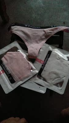 身高175，体重125，很合适舒服