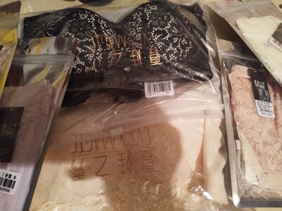 此用户没有填写评价。