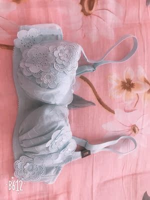 很美，蓝色很清新，质量也好，喜欢喜欢。很美，蓝色很清新，质量也好，喜欢喜欢。很美，蓝色很清新，质量也好，喜欢喜欢。很美，蓝色很清新，质量也好，喜欢喜欢。很美，蓝色很清新，质量也好，喜欢喜欢。很美，蓝色很清新，质量也好，喜欢喜欢。很美，蓝色很清新，质量也好，喜欢喜欢。很美，蓝色很清新，质量也好，喜欢喜欢。很美，蓝色很清新，质量也好，喜欢喜欢。很美，蓝色很清新，质量也好，喜欢喜欢。很美，蓝色很清新，质量也好，喜欢喜欢。很美，蓝色很清新，质量也好，喜欢喜欢。很美，蓝色很清新，质量也好，喜欢喜欢。很美，蓝色很清新，质量也好，喜欢喜欢。很美，蓝色很清新，质量也好，喜欢喜欢。很美，蓝色很清新，质量也好，喜欢喜欢。