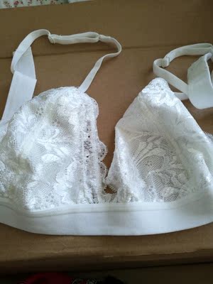 此用户没有填写评价。