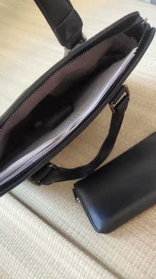 讨论斐格男包怎么样，质量烂不烂呢,用后反馈