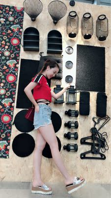 此用户没有填写评价。