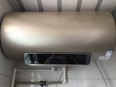 体验海尔EC6003-MT3(U1)热水器怎么样,质量差不差呢，亲身使用经历曝光